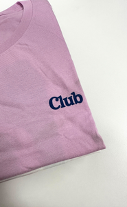 T-shirt Club
