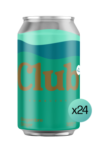 GINGEMBRE (caisse de 24)