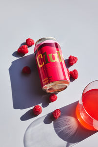 FRAMBOISE (caisse de 24)